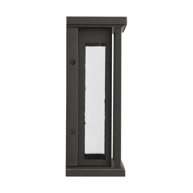 Generation Lighting-GLO1321ANBZ|ALT|3
