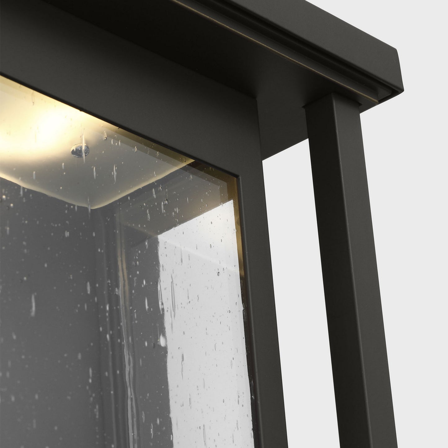 Generation Lighting-GLO1321ANBZ|ALT|4