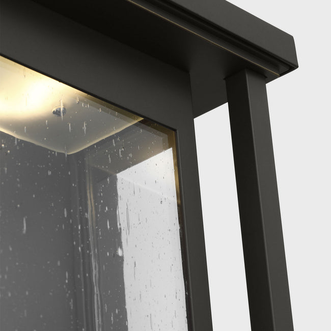 Generation Lighting-GLO1321ANBZ|ALT|4