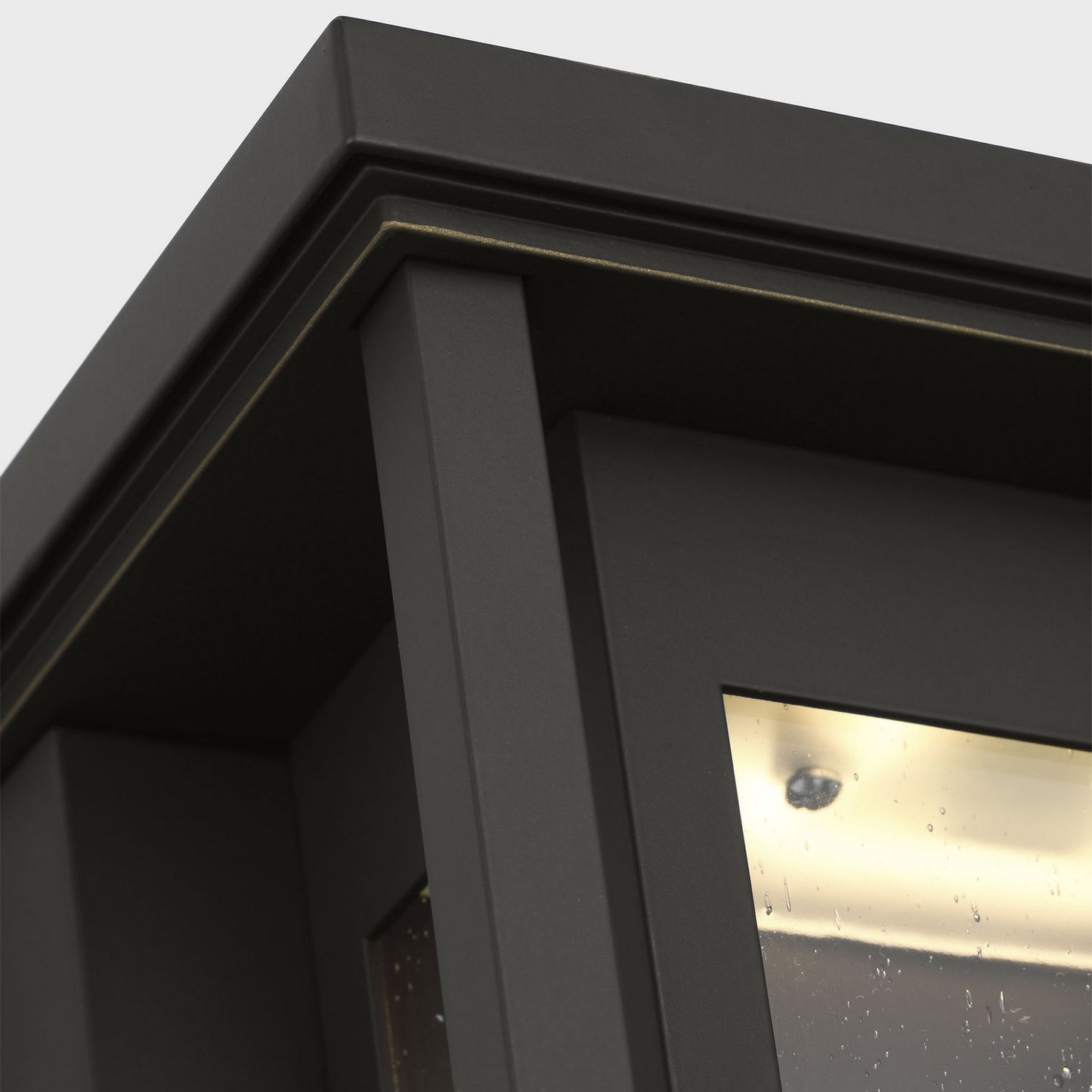 Generation Lighting-GLO1321ANBZ|ALT|5