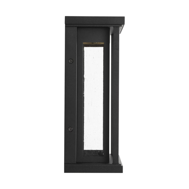 Generation Lighting-GLO1321TXB|ALT|2