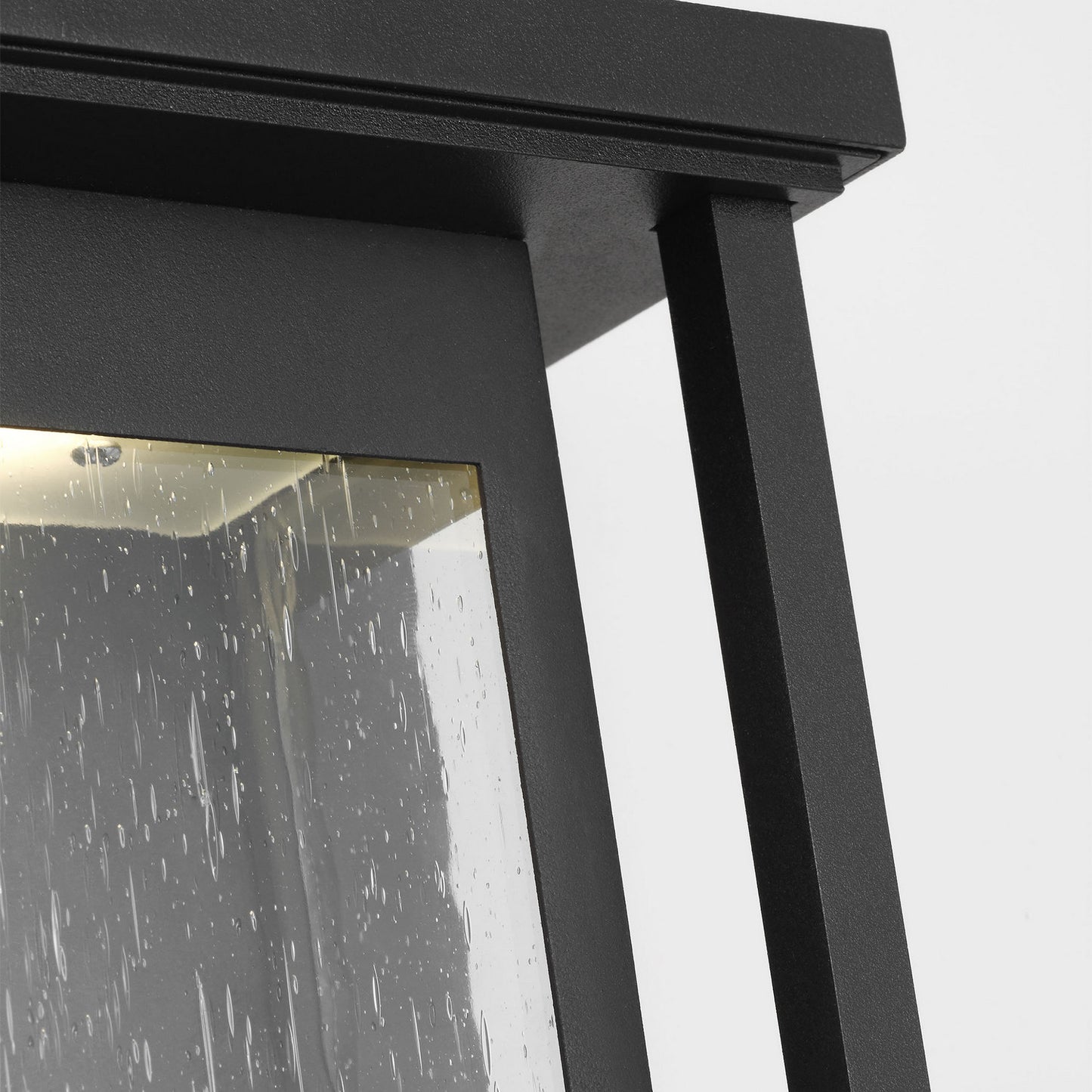 Generation Lighting-GLO1321TXB|ALT|4