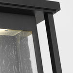 Generation Lighting-GLO1321TXB|ALT|4
