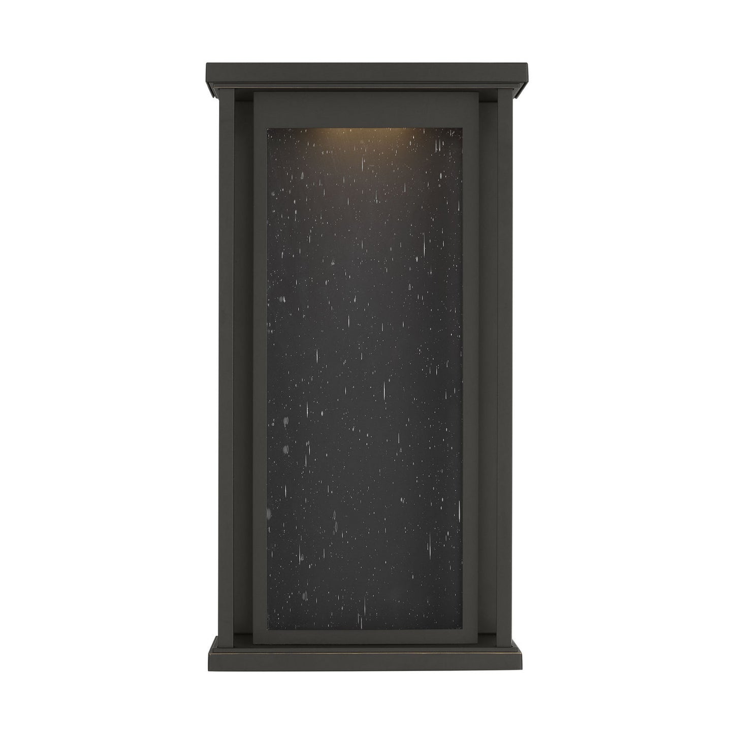 Generation Lighting-GLO1331ANBZ|ALT|2