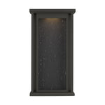 Generation Lighting-GLO1331ANBZ|ALT|2