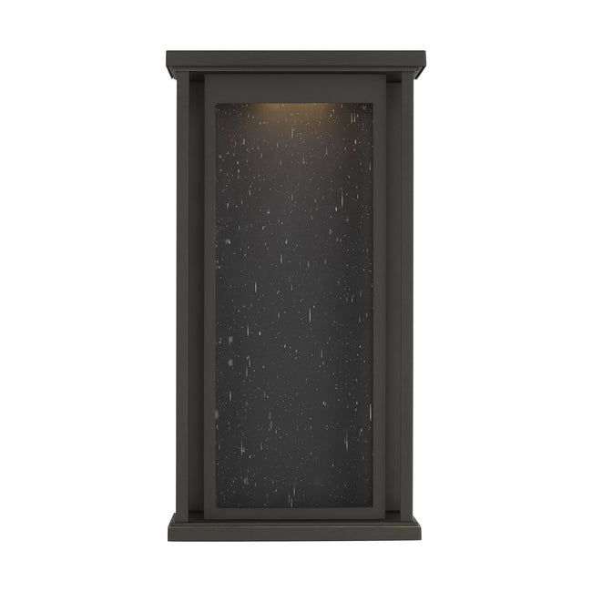 Generation Lighting-GLO1331ANBZ|ALT|2