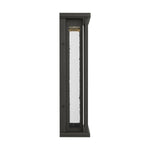 Generation Lighting-GLO1331ANBZ|ALT|3
