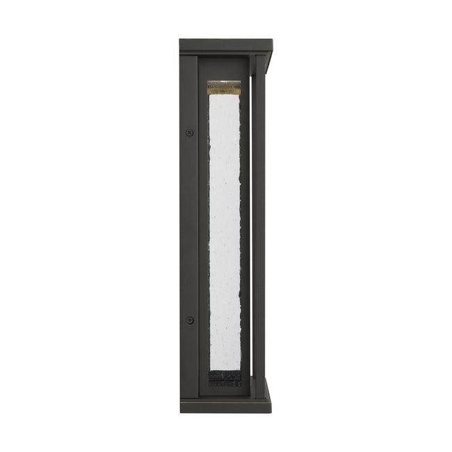 Generation Lighting-GLO1331ANBZ|ALT|3