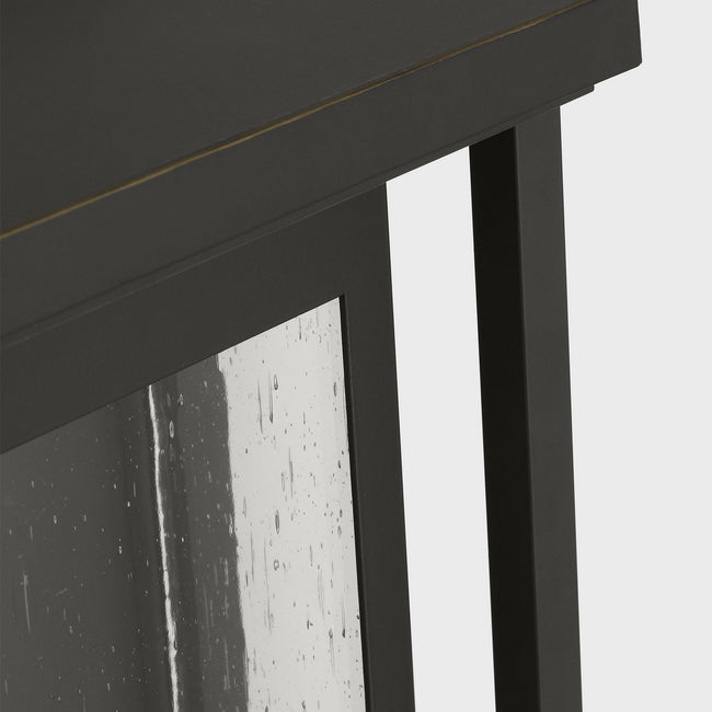 Generation Lighting-GLO1331ANBZ|ALT|4