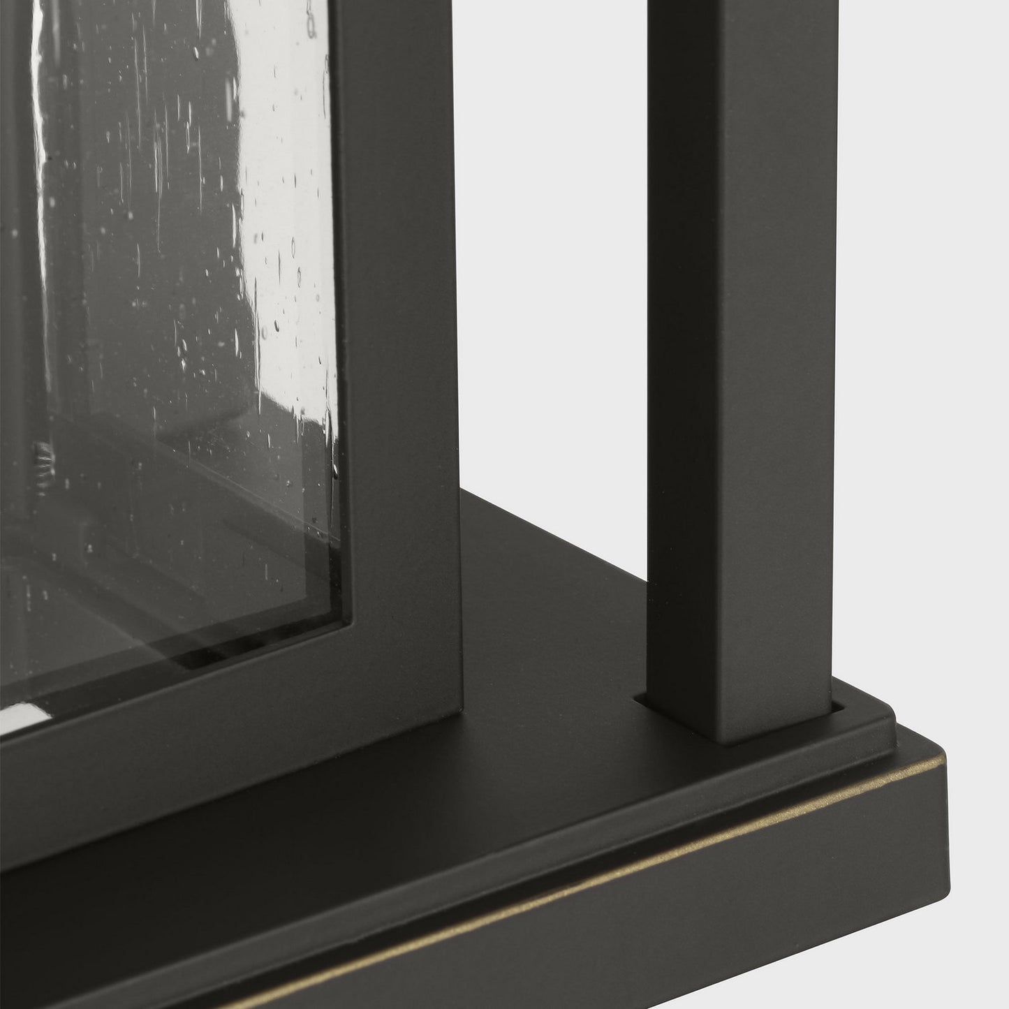 Generation Lighting-GLO1331ANBZ|ALT|5