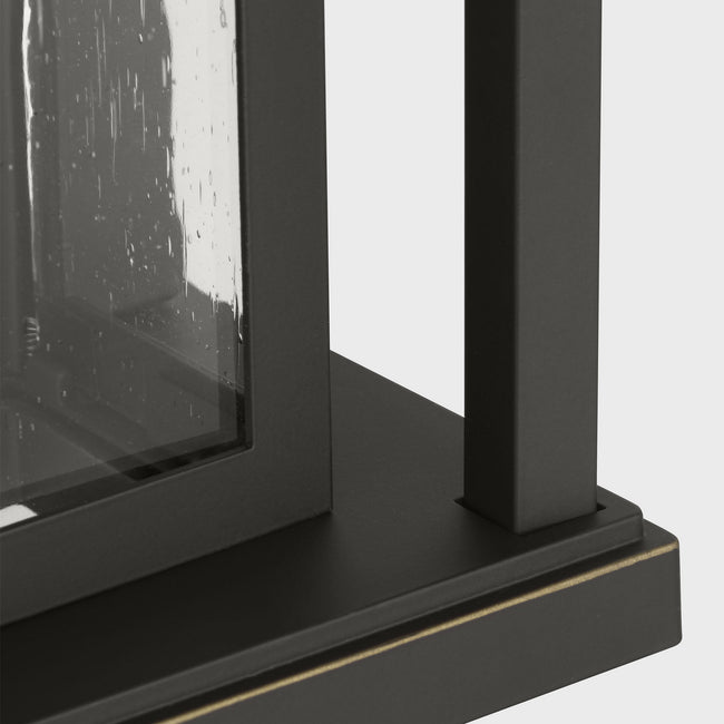 Generation Lighting-GLO1331ANBZ|ALT|5