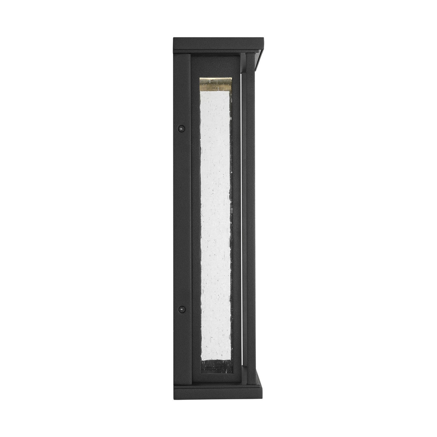Generation Lighting-GLO1331TXB|ALT|3
