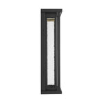 Generation Lighting-GLO1331TXB|ALT|3