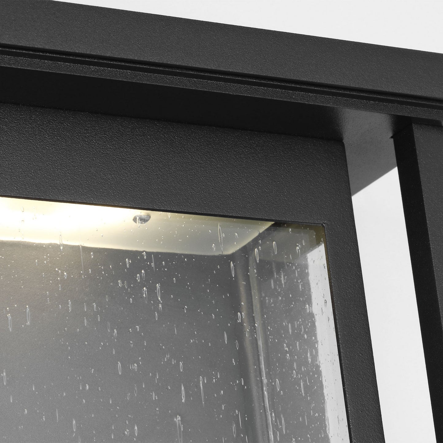Generation Lighting-GLO1331TXB|ALT|4