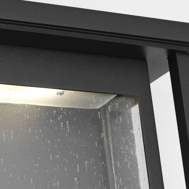 Generation Lighting-GLO1331TXB|ALT|4