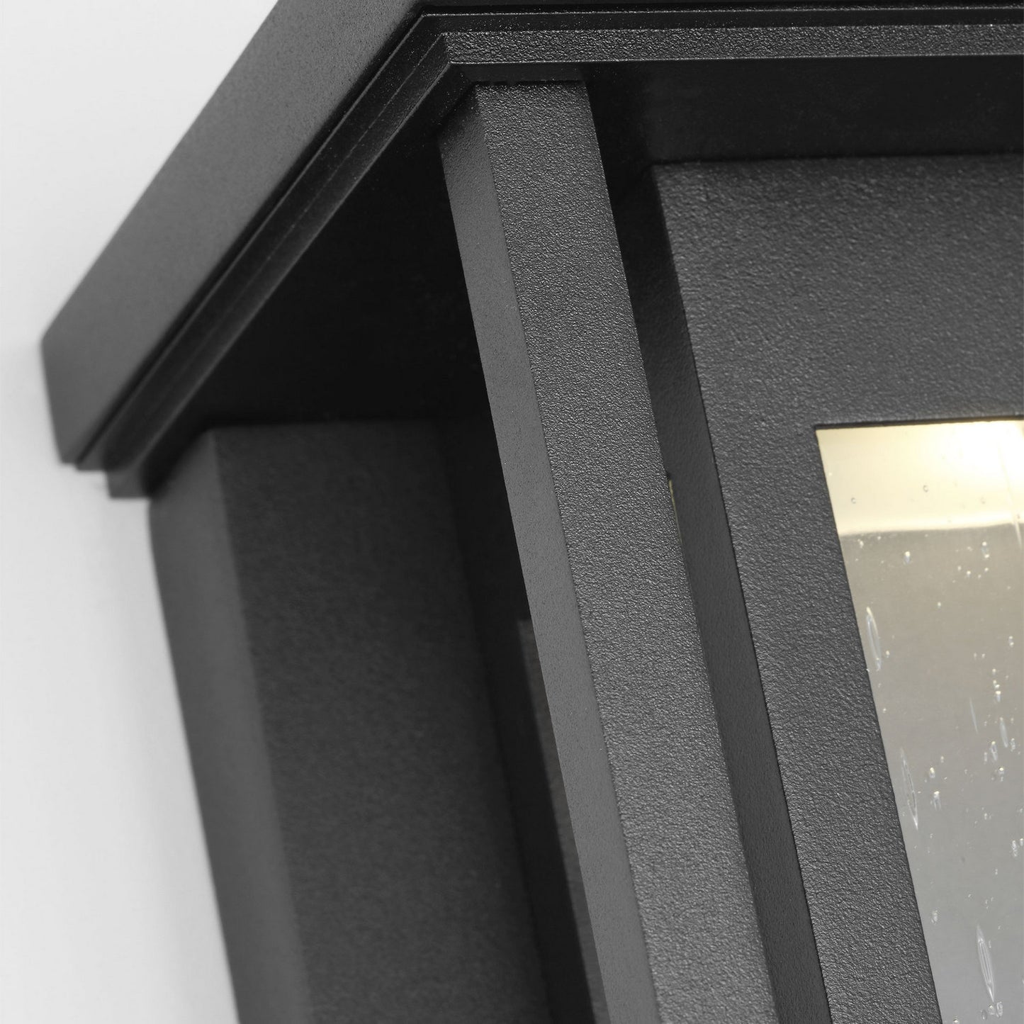 Generation Lighting-GLO1331TXB|ALT|5