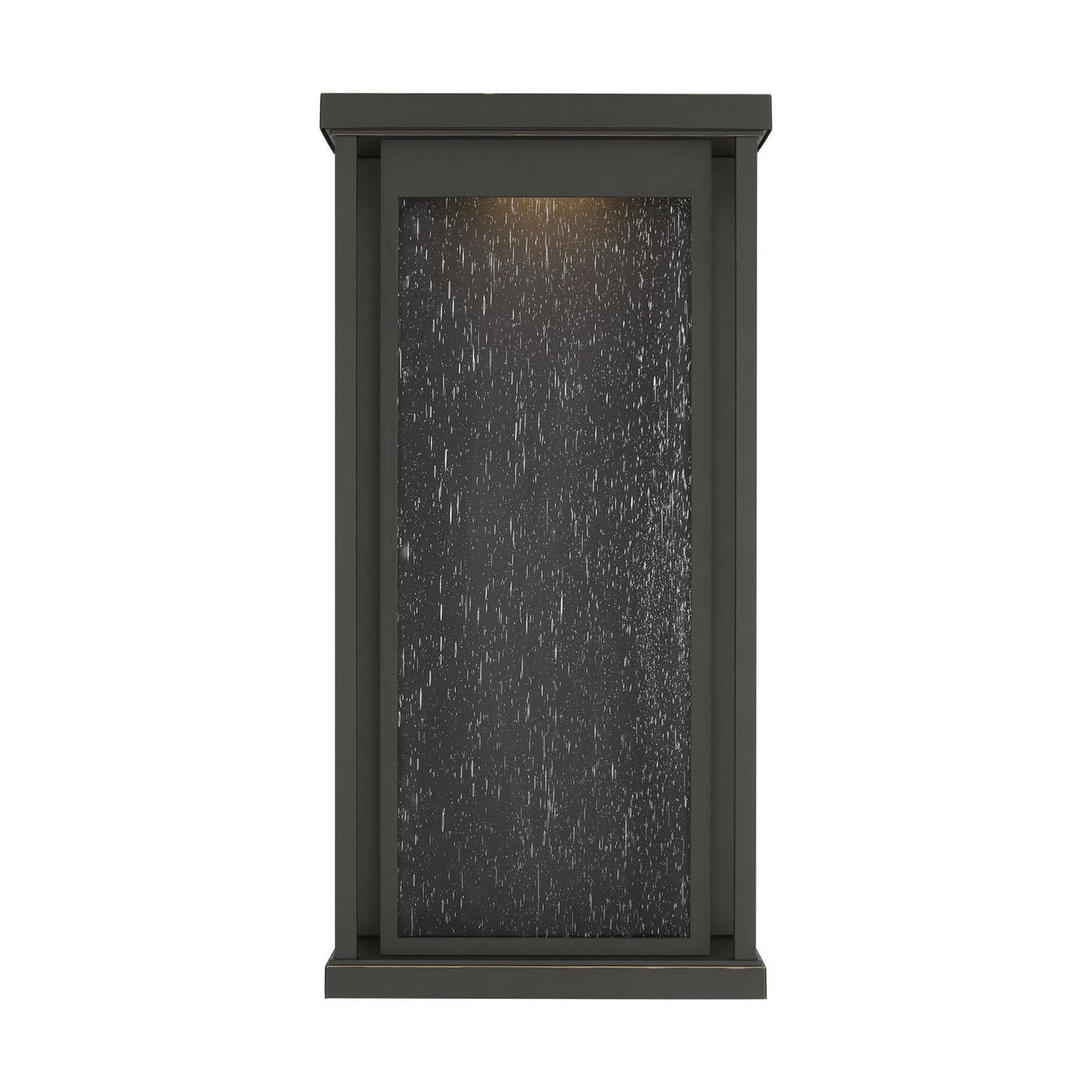 Generation Lighting-GLO1341ANBZ|ALT|1