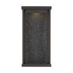 Generation Lighting-GLO1341ANBZ|ALT|1