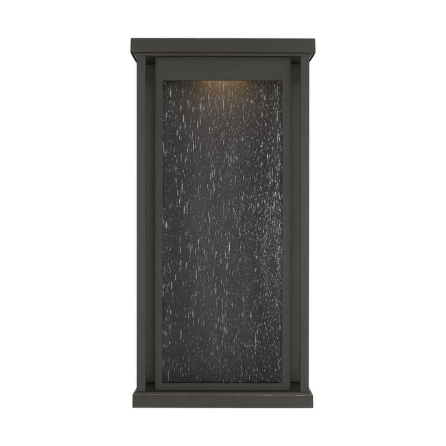 Generation Lighting-GLO1341ANBZ|ALT|1