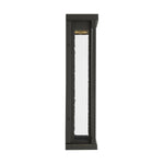 Generation Lighting-GLO1341ANBZ|ALT|2