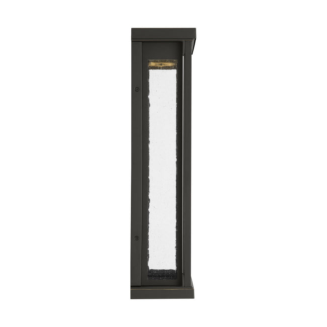 Generation Lighting-GLO1341ANBZ|ALT|2