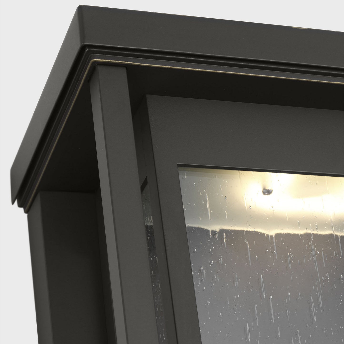 Generation Lighting-GLO1341ANBZ|ALT|3