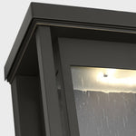 Generation Lighting-GLO1341ANBZ|ALT|3