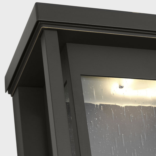 Generation Lighting-GLO1341ANBZ|ALT|3