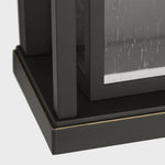 Generation Lighting-GLO1341ANBZ|ALT|4