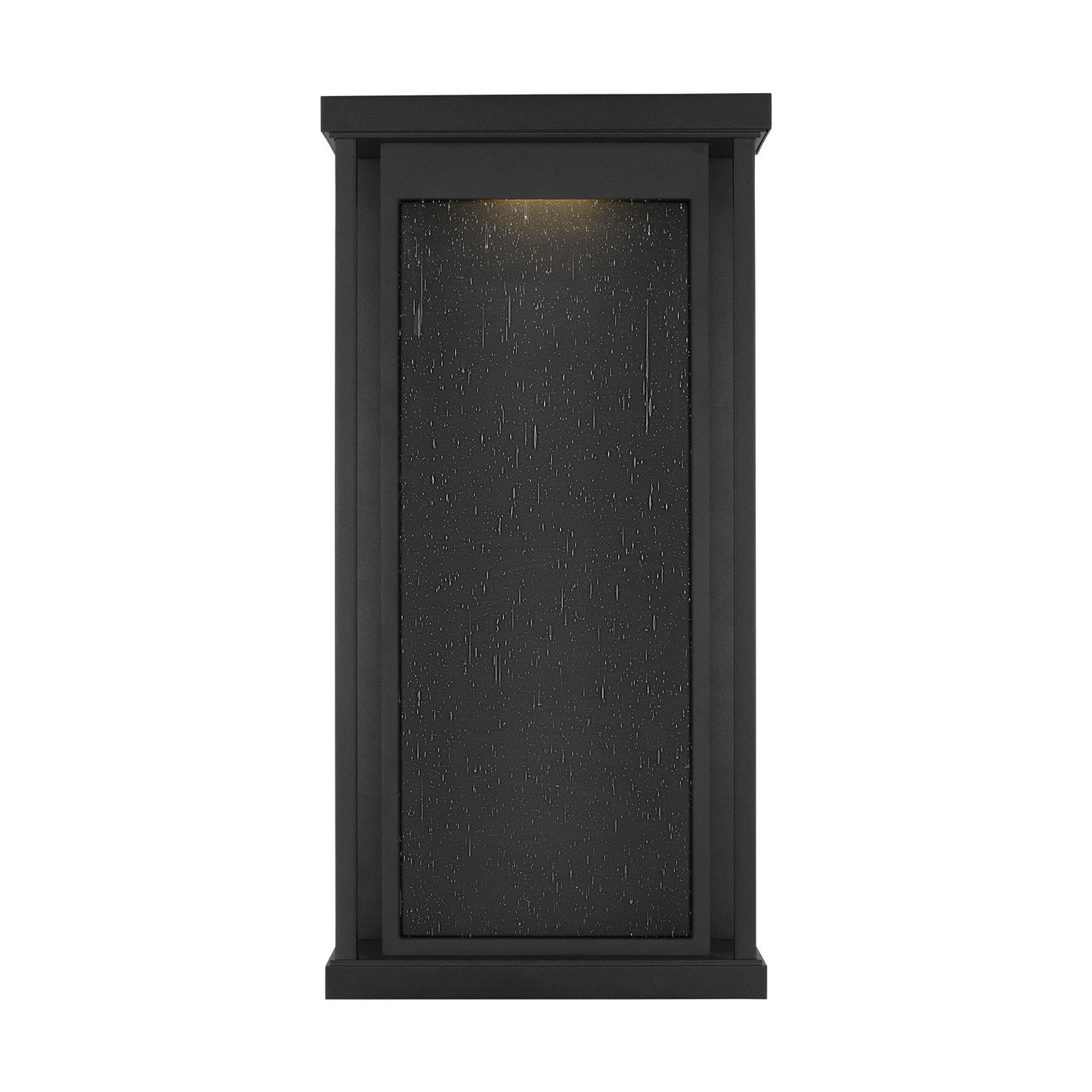 Generation Lighting-GLO1341TXB|ALT|2