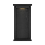 Generation Lighting-GLO1341TXB|ALT|2
