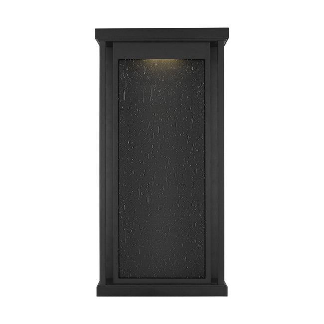 Generation Lighting-GLO1341TXB|ALT|2