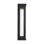 Generation Lighting-GLO1341TXB|ALT|3