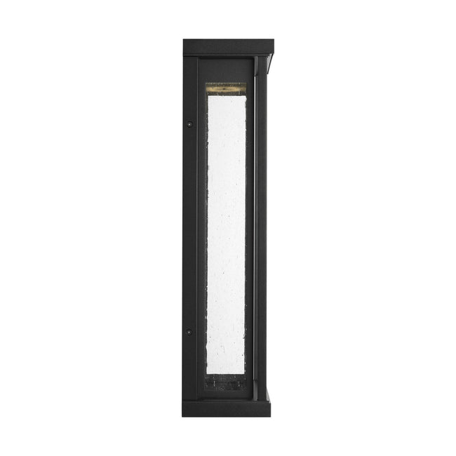Generation Lighting-GLO1341TXB|ALT|3