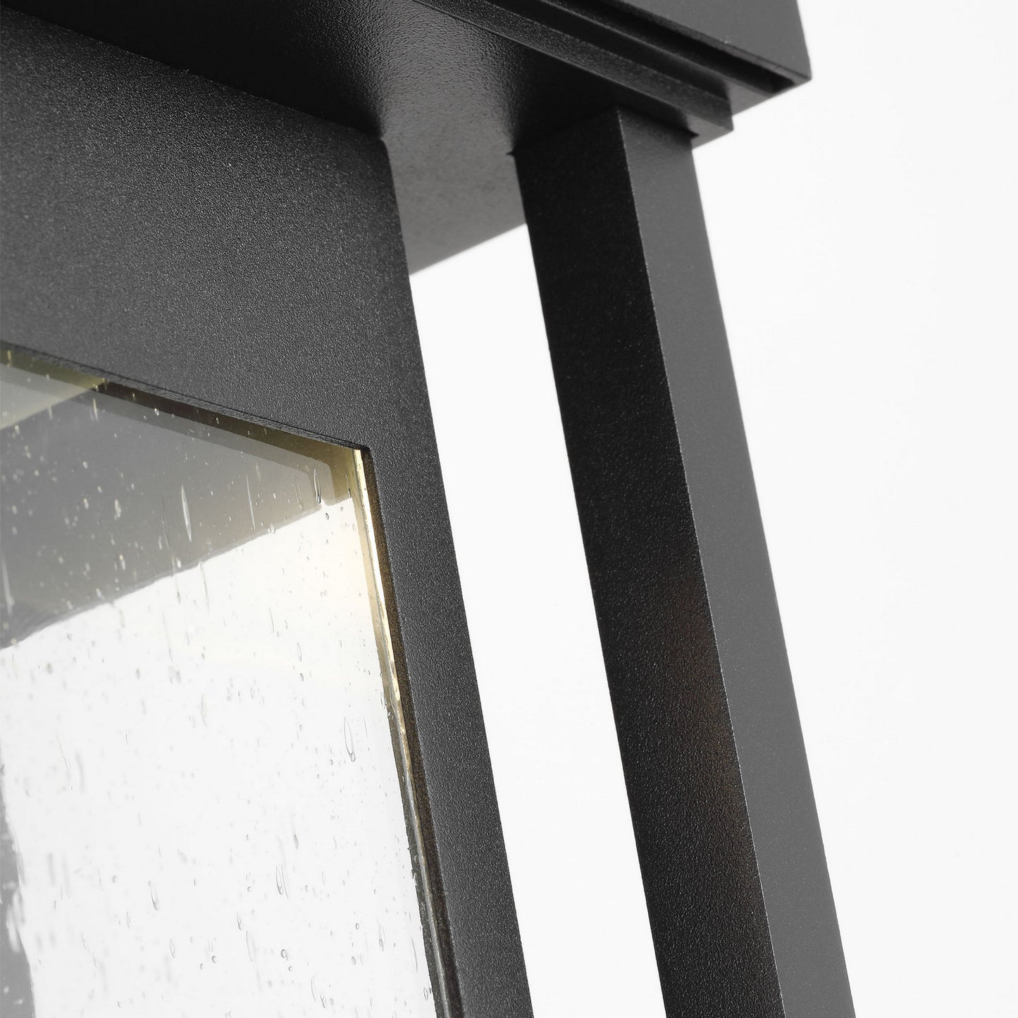 Generation Lighting-GLO1341TXB|ALT|4