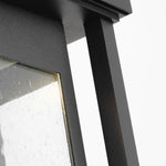 Generation Lighting-GLO1341TXB|ALT|4