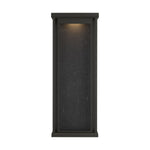 Generation Lighting-GLO1351ANBZ|ALT|2