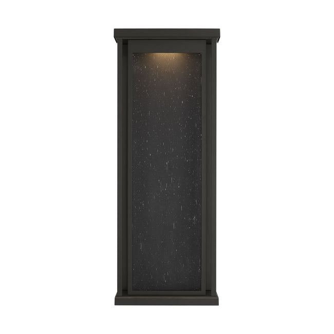 Generation Lighting-GLO1351ANBZ|ALT|2