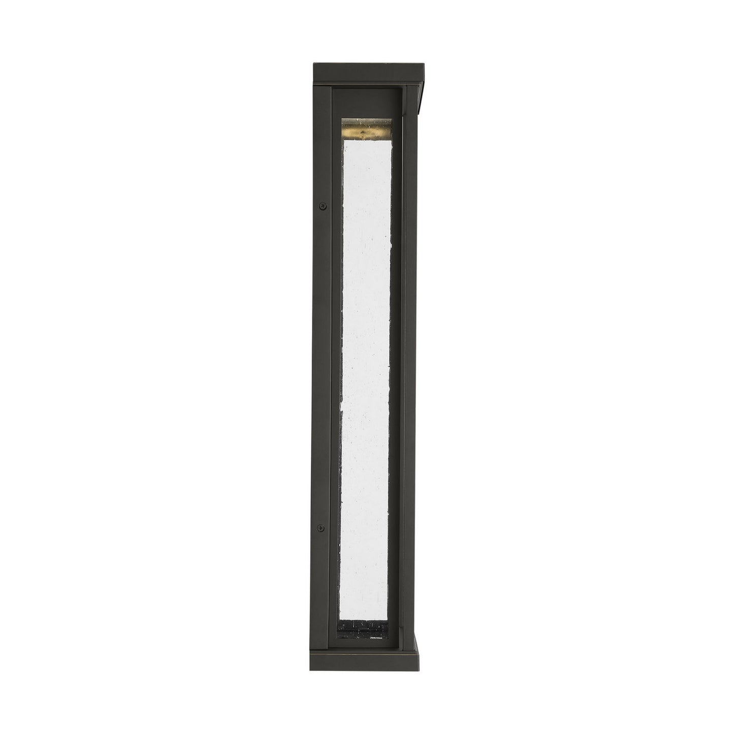 Generation Lighting-GLO1351ANBZ|ALT|3