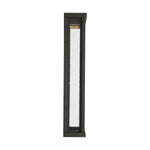Generation Lighting-GLO1351ANBZ|ALT|3