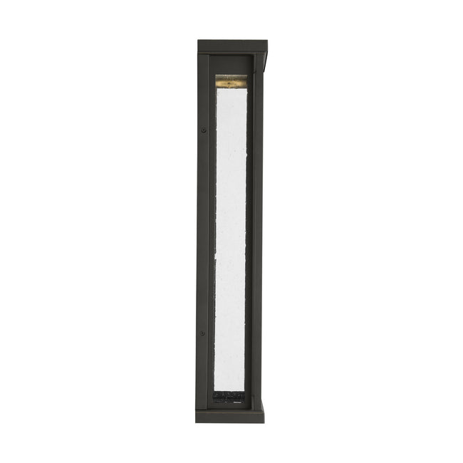 Generation Lighting-GLO1351ANBZ|ALT|3