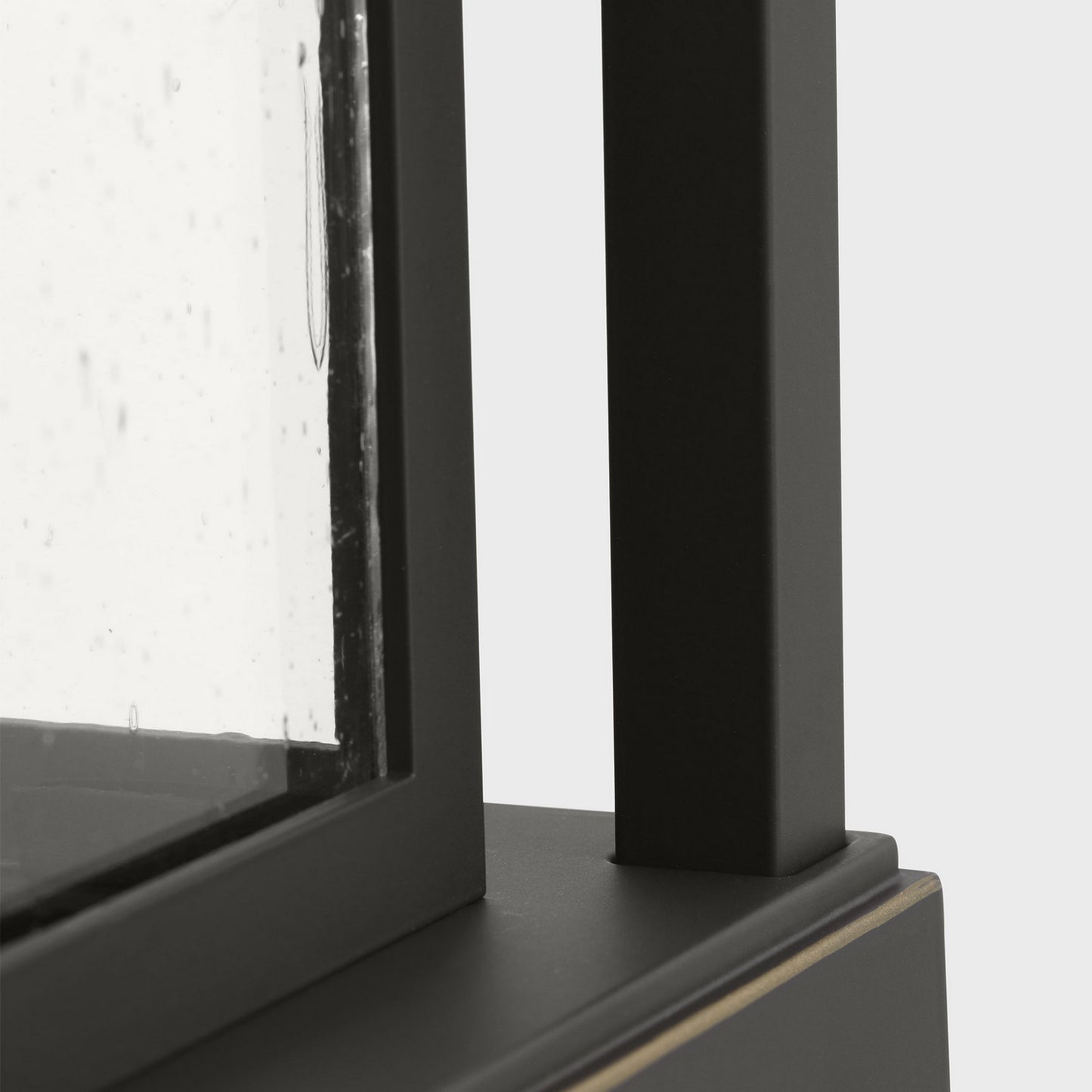 Generation Lighting-GLO1351ANBZ|ALT|4