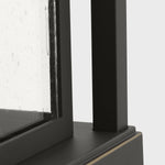 Generation Lighting-GLO1351ANBZ|ALT|4