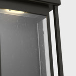 Generation Lighting-GLO1351ANBZ|ALT|5