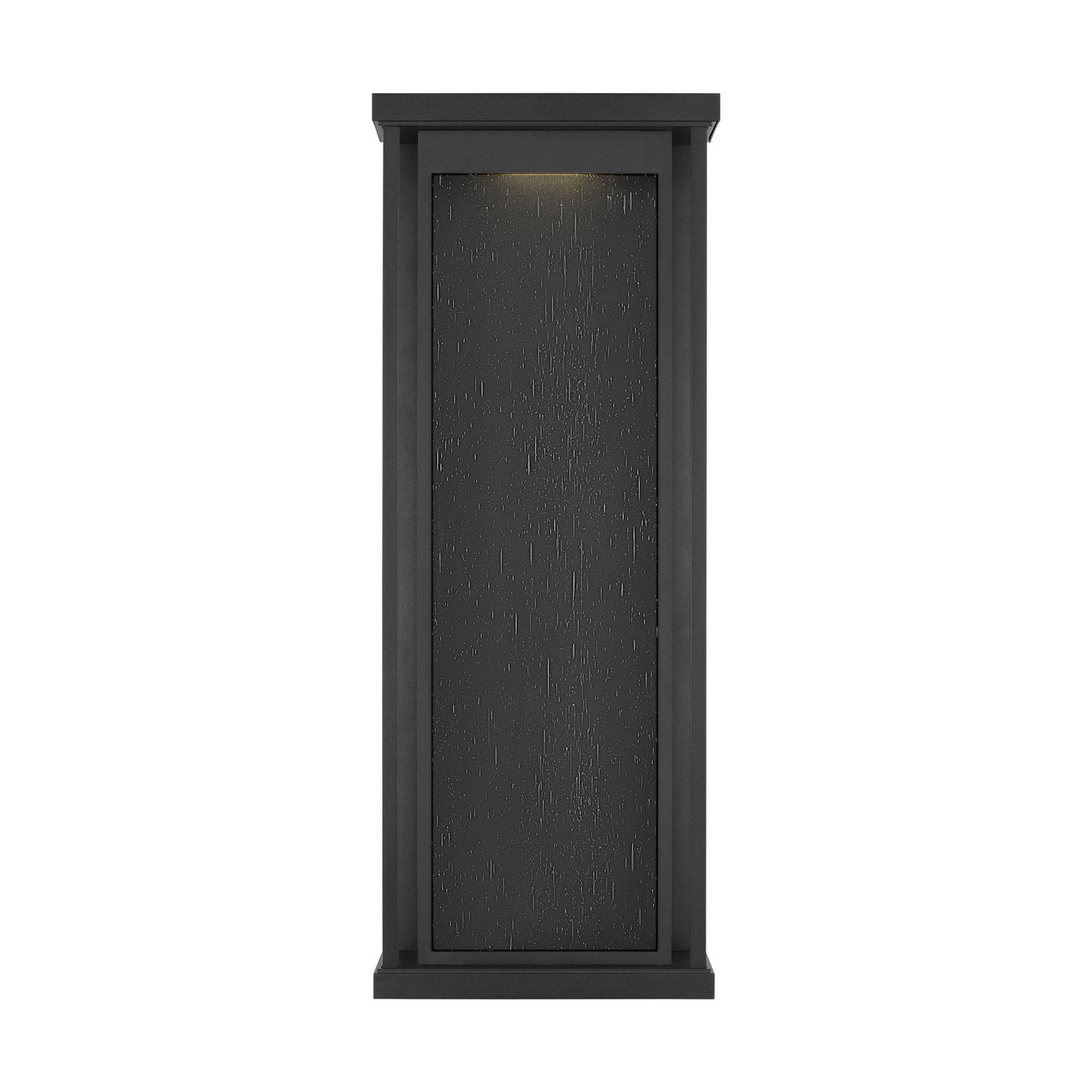 Generation Lighting-GLO1351TXB|ALT|2