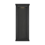 Generation Lighting-GLO1351TXB|ALT|2