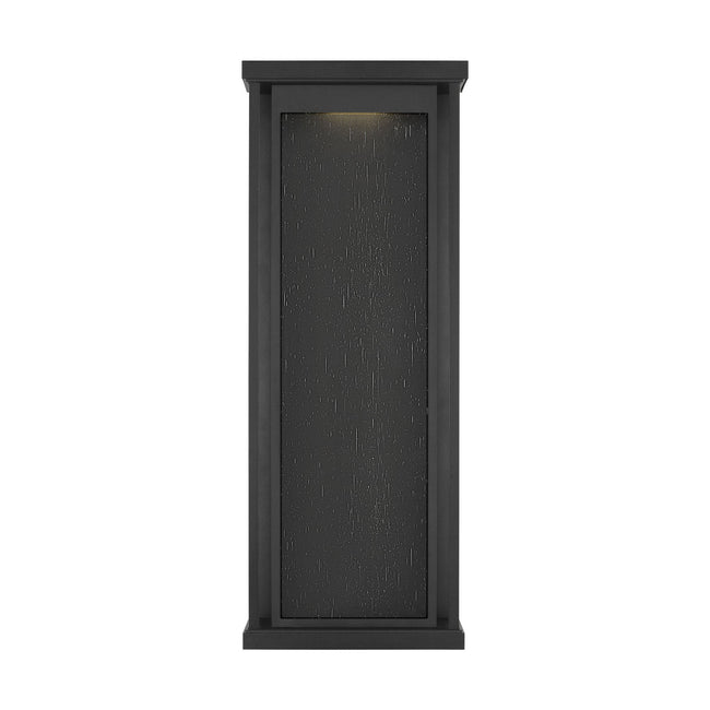 Generation Lighting-GLO1351TXB|ALT|2