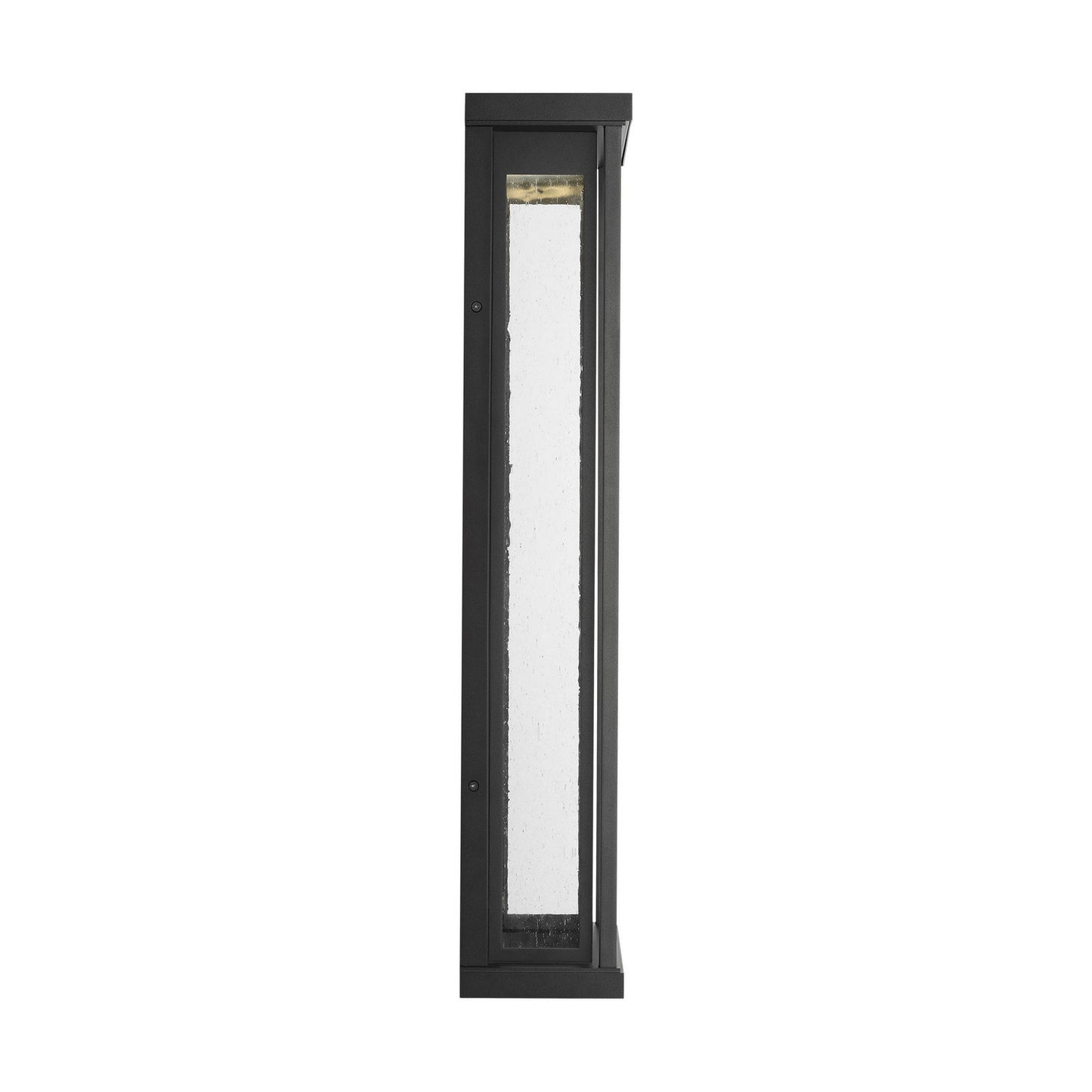 Generation Lighting-GLO1351TXB|ALT|3