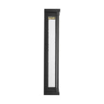 Generation Lighting-GLO1351TXB|ALT|3
