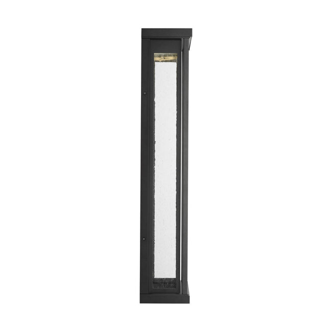 Generation Lighting-GLO1351TXB|ALT|3